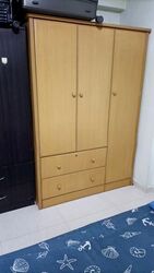 Blk 537 Jurong West Avenue 1 (Jurong West), HDB 4 Rooms #574056311